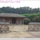 한빛장 티스토리
