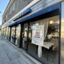 남해-197 이미지