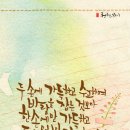 정금보석 - 달서구 용산로 229 | 정금보석