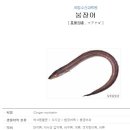 혜진횟집 이미지