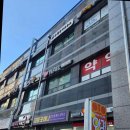 대원포레나공인중개사사무소 이미지