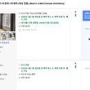 다인인터내셔널