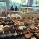 묘장로335-1(도로변) | 압구정카페추천 Lowide 재방문 의사 있는 뷰 맛집 로와이드 솔직후기