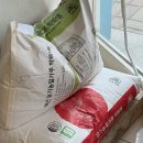 산토리니서울 | 우장산 건강식빵 맛집 | 산토리니의 아침' 서울 본점 후기