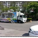 만덕2동 주민센터 이미지