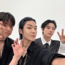 더비(The.B) 이미지