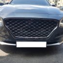 퍼니모터스 이미지