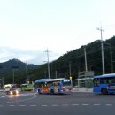 안암삼익아파트 앞 이미지