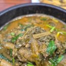 신촌추어탕 이미지