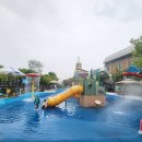 운남공원 이미지