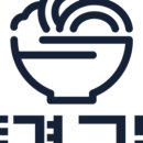 동경규동천안신불당