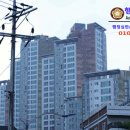 민원119 행정사사무소 이미지