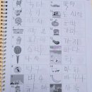 혜윰네이쳐