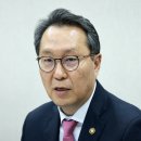 박민수 티스토리