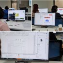기초부터 문서작성 활용 이미지
