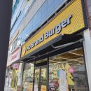 인동36길-14 이미지