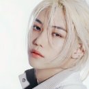 케이팝바자 이미지