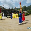 교촌여자경로당 이미지