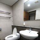 용산-현장-50 이미지