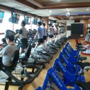 휴먼사랑한의원 이미지