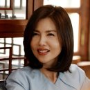 백지연식당 이미지