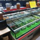 더달달 비산점 이미지