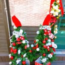 신서방 부대찌개 이미지