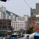 구광한의원 이미지