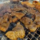 명륜진사갈비(목포하당점) 이미지