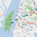 하단동122 이미지