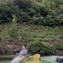 학골사랑방 이미지