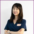 엑시온