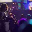 ㈜예스투어 이미지