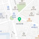 밀양성모안과의원 이미지