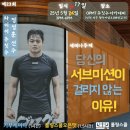 서구-01-148 이미지