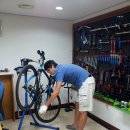 레저문화센터 이미지