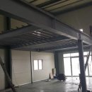 공단카세차장 이미지