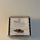 바이마트로 | 배민 비마트 두쫀쿠 • 릿치스밀 두바이쫀득쿠키 후기