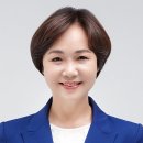 명진개발