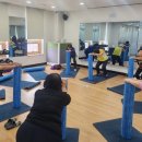 안산서부건강생활지원센터 이미지