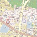 간석LH2단지아파트 이미지