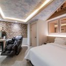 루이체 호텔 이미지