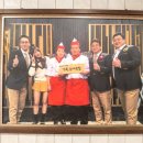 백년순대이야기 이미지