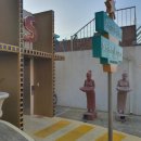 [여수 여행] 슈가브리움 로타 이용 후기 꿀팁 포토존 플로팅조식