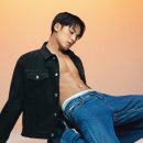 원탑농원 이미지