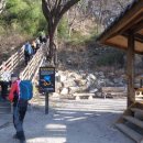 법기마을쉼터 이미지