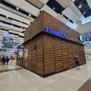 본촌슈퍼 | [필리핀 클락여행]-2.필리핀 로컬 Smart 이심(Esim)구입 하고 개통 후기.SM시티 클락.Air Force City Park.