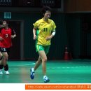 정읍여자고등학교 이미지