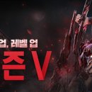 뉴욕PC클럽 이미지