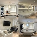 THE K-HOTEL | 서울 가족숙소 호캉스_[The villa 23 명동점] 1박 솔직 후기